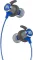 JBL Reflect Mini 2 Wireless Earphones