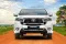 Toyota Innova Crysta G 8 STR