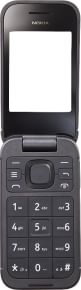 HMD 2760 Flip 4G