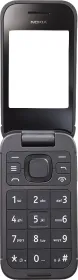HMD 2760 Flip 4G