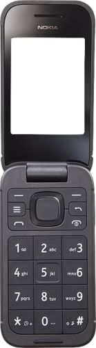HMD 2760 Flip 4G