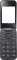 Nokia 2760 Flip
