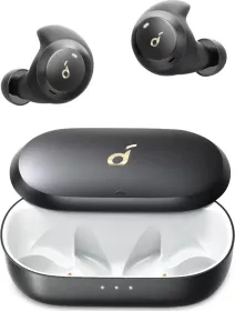 Soundcore Spirit Dot 2 True Wireless Earbuds