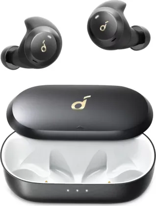 Soundcore Spirit Dot 2 True Wireless Earbuds