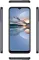 iKall Z20 Pro