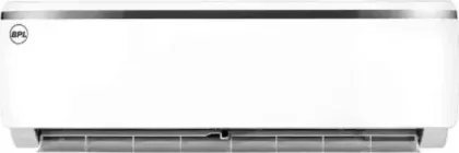 BPL BAS-F182ATFC 1.5 Ton 2 Star 2024 Split AC