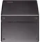 Lenovo Ideapad U410 (59-347981) Ultrabook (3rd Gen Ci5/ 4GB/ 500GB 24GB SSD/ Win8/ 1GB Graph)