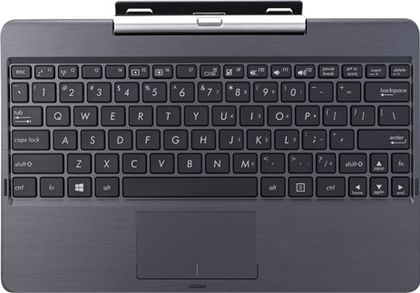 Asus T100TA (Touch) Transformer Series Others Laptrop(Atom Z3740 Bay Trail/2GB/500 GB/Intel HD Graph/ Windows 8 /touch)