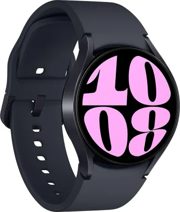 Samsung Galaxy Watch 6 LTE 40mm