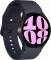 Samsung Galaxy Watch 6 LTE 40mm