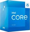 Intel Core i5-13500 13th Gen Desktop Processor