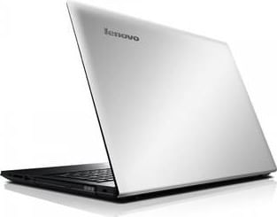Lenovo G40-45 Notebook (APU Quad Core A8/ 4GB/ 1TB/ Win10/ 2GB Graph)(80E100ACIN)