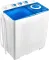 Giantex GX10200US 28 lbs Semi Automatic Washing Machine
