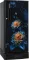 LG GL-D199OEFC 185 L 2 Star Single Door Refrigerator