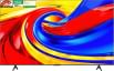 TCL P7L 65 inch Ultra HD 4K Smart QLED TV (65P7L)