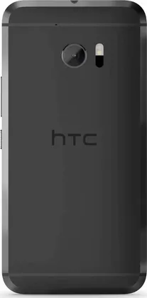 HTC 10 Lifestyle