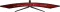 ViewSonic VX3258-PC-MHD 32 inch Full HD Curved Gaming Monitor