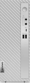 Lenovo IdeaCentre 3 90VT004XIN Tower PC (13th Gen Core i5/ 8 GB RAM/ 512 GB SSD/ Win 11)