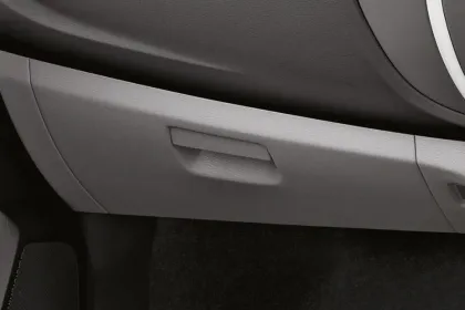 Maruti Suzuki Alto VXI