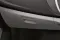 Maruti Suzuki Alto VXI