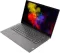 Lenovo V15 82KB00GHIH Laptop (11th Gen Core i3/ 4GB/ 1TB HDD/ DOS)