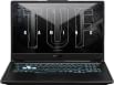 Asus TUF Gaming F17 FX706HF-NY040W  Laptop (11th Gen Core i5/ 16GB/ 512GB SSD/ Win11/ 4GB Graph)
