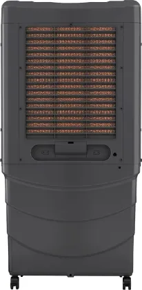 Havells KoolAire 115 L Desert Air Cooler