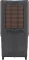 Havells KoolAire 115 L Desert Air Cooler
