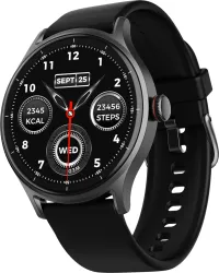 boAt Lunar Mirage Smartwatch - Price Drop