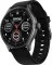 boAt Lunar Mirage Smartwatch