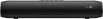 boAt Aavante Bar Groove 16W Bluetooth Soundbar