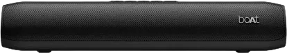 boAt Aavante Bar Groove 16W Bluetooth Soundbar