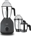 Philips HL7757 750W Mixer Grinder (3 Jars)