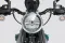 Royal Enfield Flying Flea C6