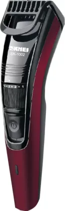 Skmei SK-1002 Trimmer for Men