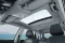 Mahindra XUV400 EV EL Pro 39.4 kWh DT