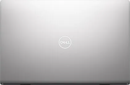 Dell 15 DC15250 Laptop (13th Gen Core i5/ 16GB/ 512GB SSD/ Win11)