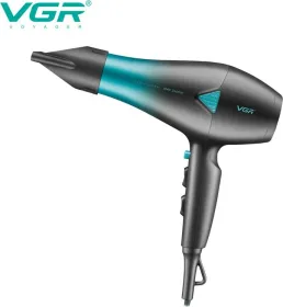 VGR V-455 Hair Dryer
