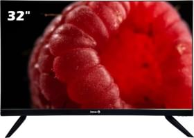 Inno-Q Pro IN32-FSPro 32 inch HD Ready Smart LED TV