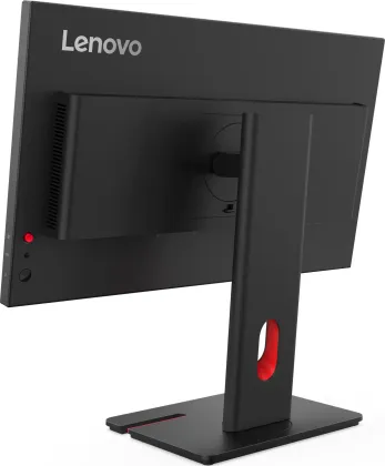 Lenovo ThinkVision T24-40 23.8 inch Full HD Monitor