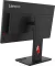 Lenovo ThinkVision T24-40 23.8 inch Full HD Monitor