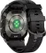 Kospet Tank M3 Smartwatch