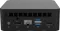 Skullsaints Pulse Mini PC (Intel Celeron 5205U/ 4GB/ 128GB SSD/ Win 11)