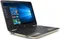 HP Pavilion 14-AL101TU (Y4F82PA) Laptop (7th Gen Ci5/ 4GB/ 1TB/ Win10)