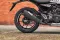 Triumph Speed T4