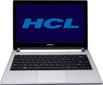 Hcl 1011 Netbook (Celeron Dual Core (3Rd Generation)/2 Gb/500GB/Dos) (1011 (Ae2V0164-I) )