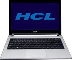 Hcl 1011 Netbook /2 Gb/500GB/Dos) ) vs Lenovo ThinkBook 15 G5 21JFA00BIN Laptop