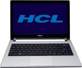 Hcl 1011 Netbook (Celeron Dual Core (3Rd Generation)/2 Gb/500GB/Dos) (1011 (Ae2V0164-I) )
