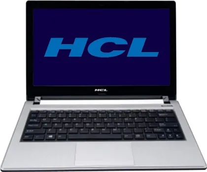 Hcl 1011 Netbook (Celeron Dual Core (3Rd Generation)/2 Gb/500GB/Dos) (1011 (Ae2V0164-I) )
