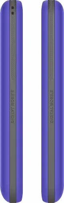 BlackZone Vega